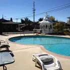 Business 7 image APPLE TREE INN Motels in Julian CA