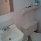 Business 8 image APPLE TREE INN Motels in Julian CA