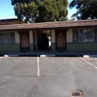 Business 2 image APPLE TREE INN Motels in Julian CA