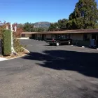 Business 4 image APPLE TREE INN Motels in Julian CA