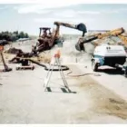 Business 2 image APPLE VALLEY CONSTRUCTION CO Masonry & Stonework Contractors in Apple Valley CA