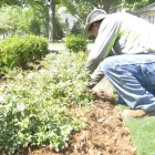 Business 1 image APPLE VALLEY ECO-LANDSCAPES Sustainable Landscaping in Oklahoma City OK