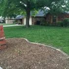 Business 2 image APPLE VALLEY ECO-LANDSCAPES Sustainable Landscaping in Oklahoma City OK