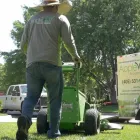 Business 3 image APPLE VALLEY ECO-LANDSCAPES Sustainable Landscaping in Oklahoma City OK