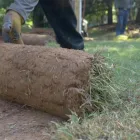 Business 5 image APPLE VALLEY ECO-LANDSCAPES Sustainable Landscaping in Oklahoma City OK