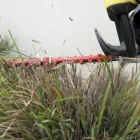 Business 7 image APPLE VALLEY ECO-LANDSCAPES Sustainable Landscaping in Oklahoma City OK