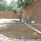 Business 10 image APPLE VALLEY ECO-LANDSCAPES Sustainable Landscaping in Oklahoma City OK