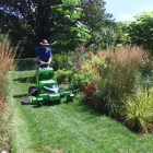 Business 12 image APPLE VALLEY ECO-LANDSCAPES Sustainable Landscaping in Oklahoma City OK