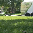 Business 13 image APPLE VALLEY ECO-LANDSCAPES Sustainable Landscaping in Oklahoma City OK