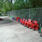 Business 3 image APPLE VALLEY KINDERCARE Child Care Services in Apple Valley MN