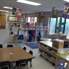 Business 5 image APPLE VALLEY KINDERCARE Child Care Services in Apple Valley MN