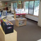 Business 6 image APPLE VALLEY KINDERCARE Child Care Services in Apple Valley MN