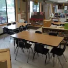 Business 7 image APPLE VALLEY KINDERCARE Child Care Services in Apple Valley MN