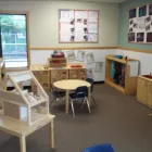 Business 8 image APPLE VALLEY KINDERCARE Child Care Services in Apple Valley MN