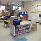 Business 9 image APPLE VALLEY KINDERCARE Child Care Services in Apple Valley MN