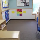 Business 10 image APPLE VALLEY KINDERCARE Child Care Services in Apple Valley MN