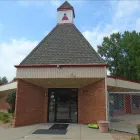 Business 13 image APPLE VALLEY KINDERCARE Child Care Services in Apple Valley MN