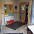 Business 14 image APPLE VALLEY KINDERCARE Child Care Services in Apple Valley MN