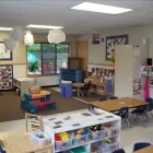 Business 16 image APPLE VALLEY KINDERCARE Child Care Services in Apple Valley MN