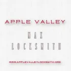 Business 1 image APPLE VALLEY MAX LOCKSMITH Home Lockouts in Apple Valley MN