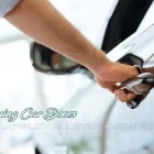Business 2 image APPLE VALLEY MAX LOCKSMITH Home Lockouts in Apple Valley MN