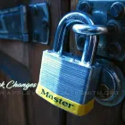 Business 3 image APPLE VALLEY MAX LOCKSMITH Home Lockouts in Apple Valley MN