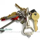 Business 4 image APPLE VALLEY MAX LOCKSMITH Home Lockouts in Apple Valley MN