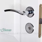 Business 9 image APPLE VALLEY MAX LOCKSMITH Home Lockouts in Apple Valley MN