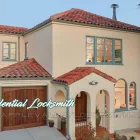 Business 10 image APPLE VALLEY MAX LOCKSMITH Home Lockouts in Apple Valley MN