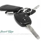 Business 11 image APPLE VALLEY MAX LOCKSMITH Home Lockouts in Apple Valley MN