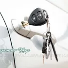 Business 12 image APPLE VALLEY MAX LOCKSMITH Home Lockouts in Apple Valley MN