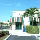 Business 1 image APPLEBEE'S Take Out Restaurants in West Palm Beach FL