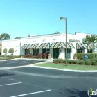Business 2 image APPLEBEE'S Take Out Restaurants in West Palm Beach FL