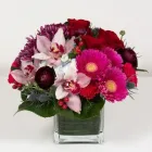 Business 1 image APPLETREE FLOWERS in Plano TX