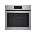Business 3 image APPLIANCE RECOVERY Small Appliance Repair in Arlington TX