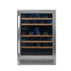 Business 5 image APPLIANCE RECOVERY Small Appliance Repair in Arlington TX