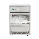 Business 6 image APPLIANCE RECOVERY Small Appliance Repair in Arlington TX