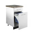 Business 1 image APPLIANCE RECOVERY Small Appliance Repair in Arlington TX