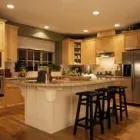 Business 1 image APPLIANCE REPAIR AND SERVICE FORT WORTH Appliance Repair Service in Fort Worth TX