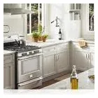 Business 3 image APPLIANCE REPAIR CO BEDFORD in Bedford TX