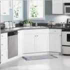 Business 1 image APPLIANCE REPAIR CO BEDFORD in Bedford TX