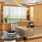 Business 1 image APPLIANCE REPAIR COLLEGE POINT Home Improvement in New York NY