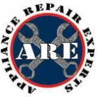 Business 1 image APPLIANCE REPAIR EXPERTS INC Major Appliance Parts in Las Vegas NV