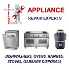 Business 1 image APPLIANCE REPAIR EXPERTS Washer Repair in Norwalk CA
