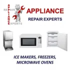 Business 2 image APPLIANCE REPAIR EXPERTS Washer Repair in Norwalk CA