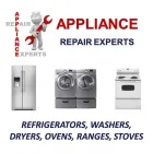 Business 3 image APPLIANCE REPAIR EXPERTS Washer Repair in Norwalk CA