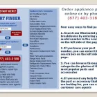 Business 4 image APPLIANCE REPAIR EXPERTS Washer Repair in Norwalk CA