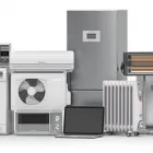 Business 1 image APPLIANCE REPAIR IN PORTLAND in Portland OR