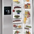 Business 1 image APPLIANCE REPAIR LAGUNA NIGUEL Appliance Repair Service in Laguna Niguel CA