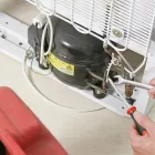 Business 3 image APPLIANCE REPAIR LOS ANGELES Small Appliance Repair in Los Angeles CA